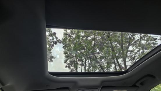 我的锐界 L 真实用车报告，合适最好