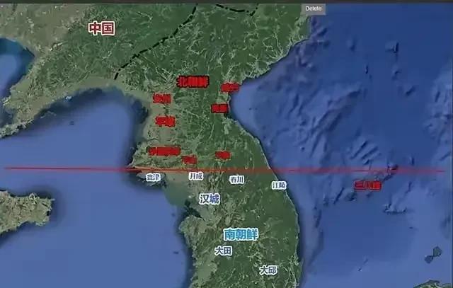 各位朋友，朝鲜遭遇新一轮制裁，这事儿真让人揪心不已。美英法等 11 个国家在华盛