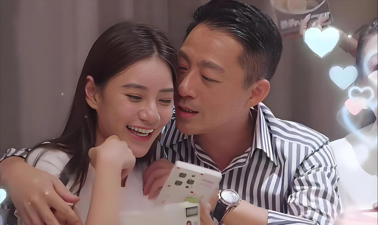 汪小菲、马筱梅如期举办婚礼。
最尴尬的不是徐家人，也不是被公开邀请的吴宗宪，更不