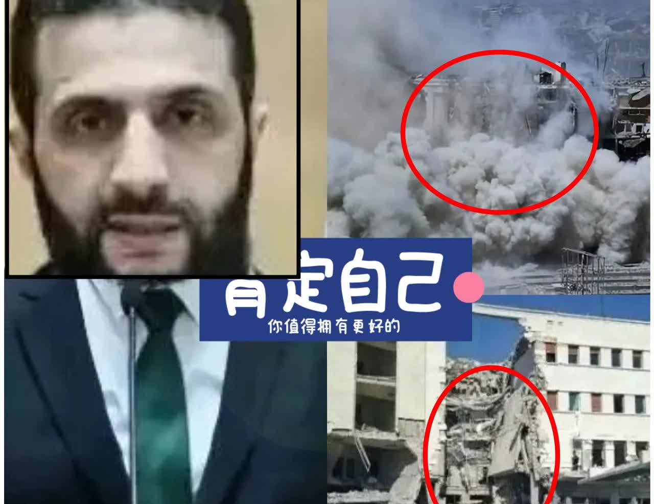 家人们，
哈梅内伊这步棋走得是真妙！
伊以停火后，以色列没敢再碰伊朗这块“硬
