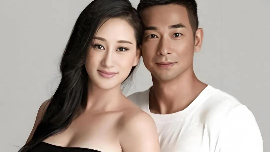 砸三千万《生死危机》网络逆袭夺冠！赵文卓夫妇少赔当赚