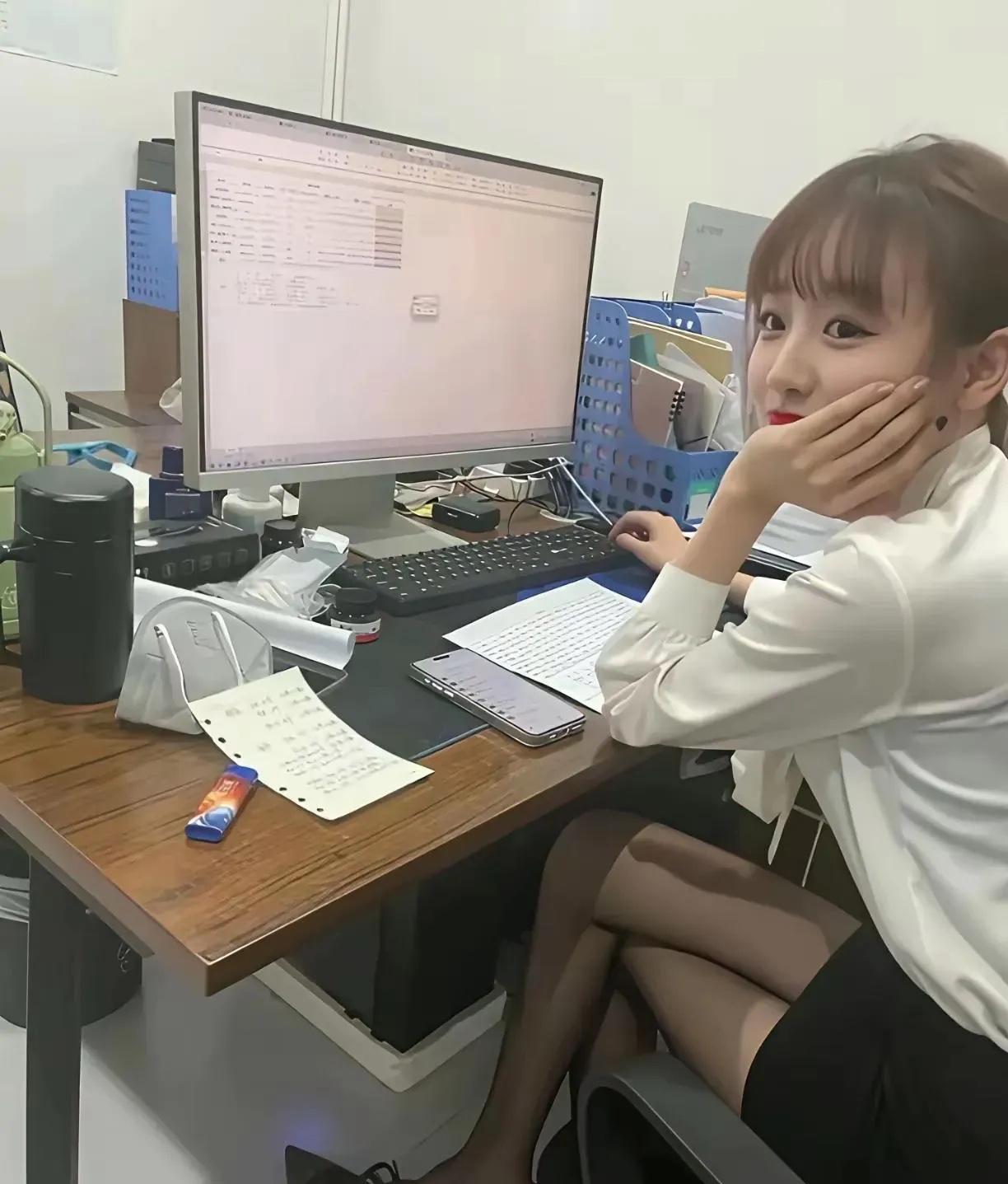 这位员工我愿意出二万一个月，来我公司上班做车间主任