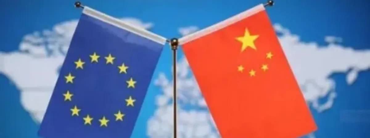 王毅外长四天两会俄外长拉夫罗夫，法媒非常不高兴！在中俄外交频密互动之后，7月16