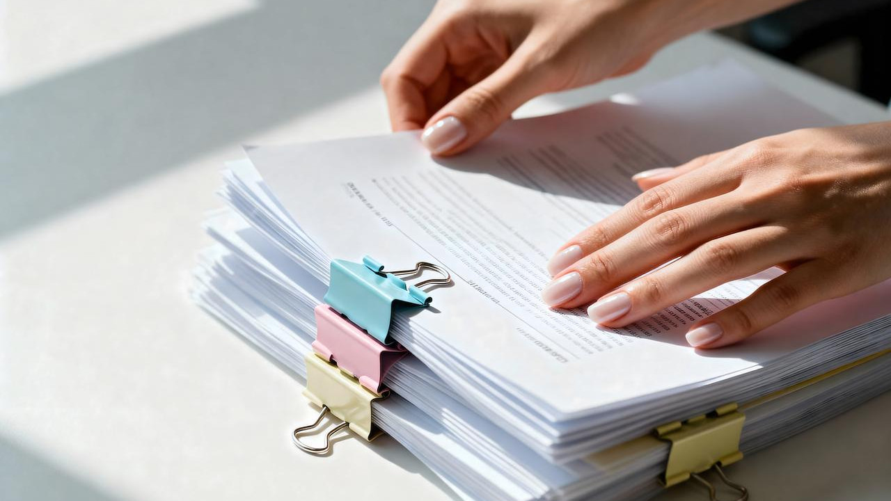 为什么“看懂公告”，仍然做不好投标判断？