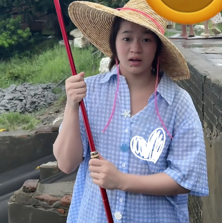 全红婵很难再回到以前了

原因根本就不在于脚部受伤
也不在于她心态不好，而在于她