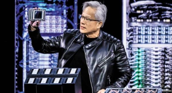 媒体：美国管制 AI 芯片出口后，至少有 10 亿美元 AI 芯片走私入华
当地