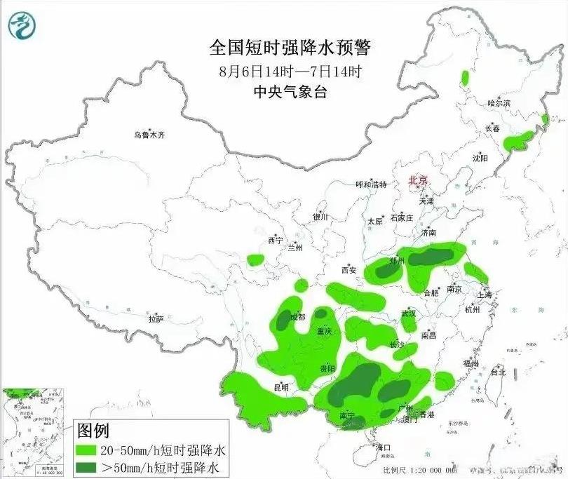 河南近段时间高温天气不断，造成严重干旱，甚至是25年来最严重的干旱，农民伯伯种的