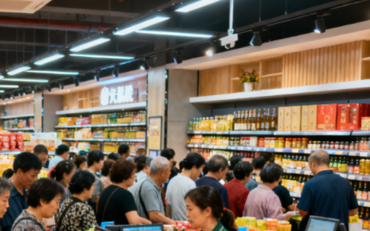 表哥和我合伙开超市年利润200万，他分180万却只给我20万，我拿钱走人，4个月后他打电话：你太狠了