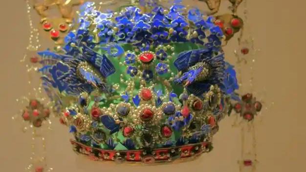 文物商店注册需要注意什么？疑难点是什么？