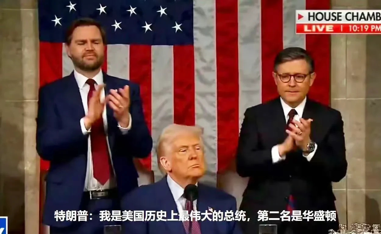 特朗普心中赢学难度排行











我的天哪！你们能想象吗？特朗普竟然