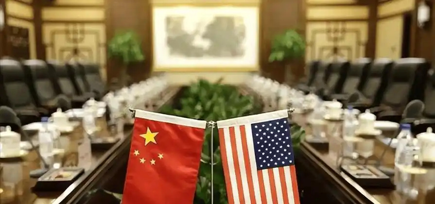 世界乱了中国好了











世界要变天了！各地动荡不安，感觉要炸了！