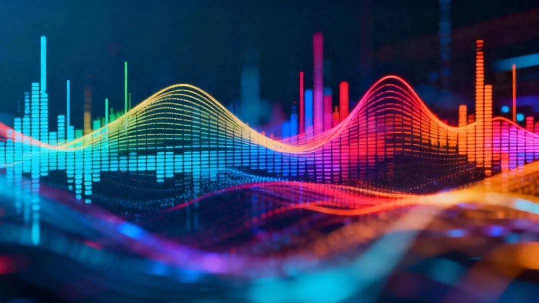 当声学遇见AI，谁在扮演科研“加速器”？