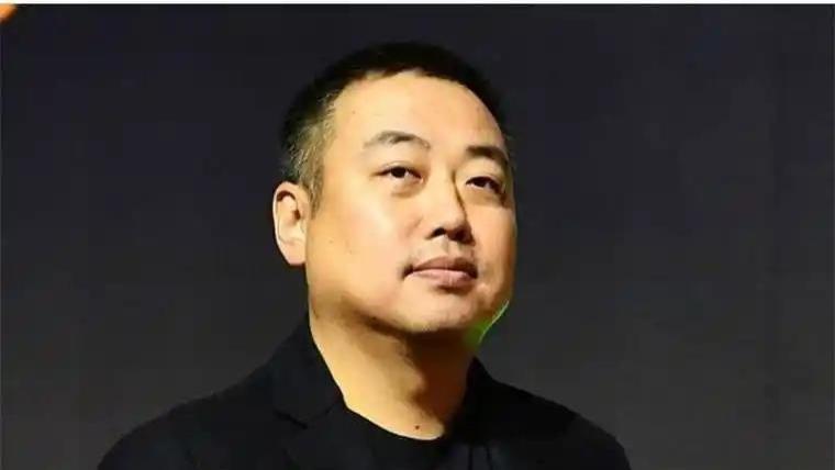 乒坛风云突变！刘国梁挥别帅位主动请辞，国乒首推 