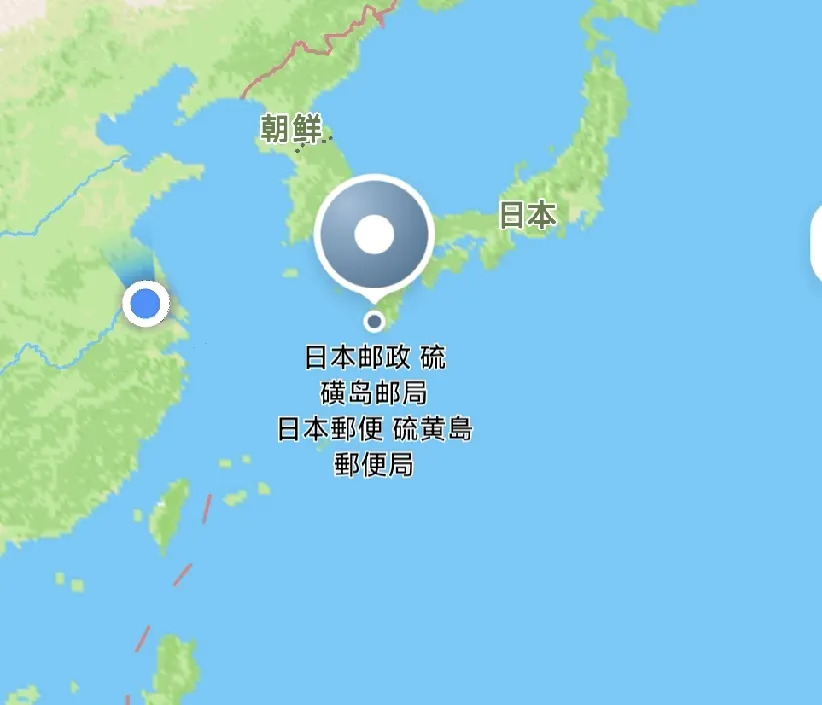 美以开战：多数国人看法错了











---










