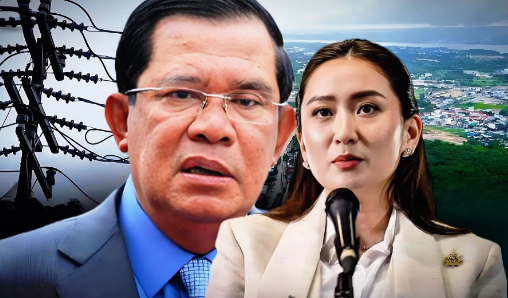 泰王罢庆典力挺