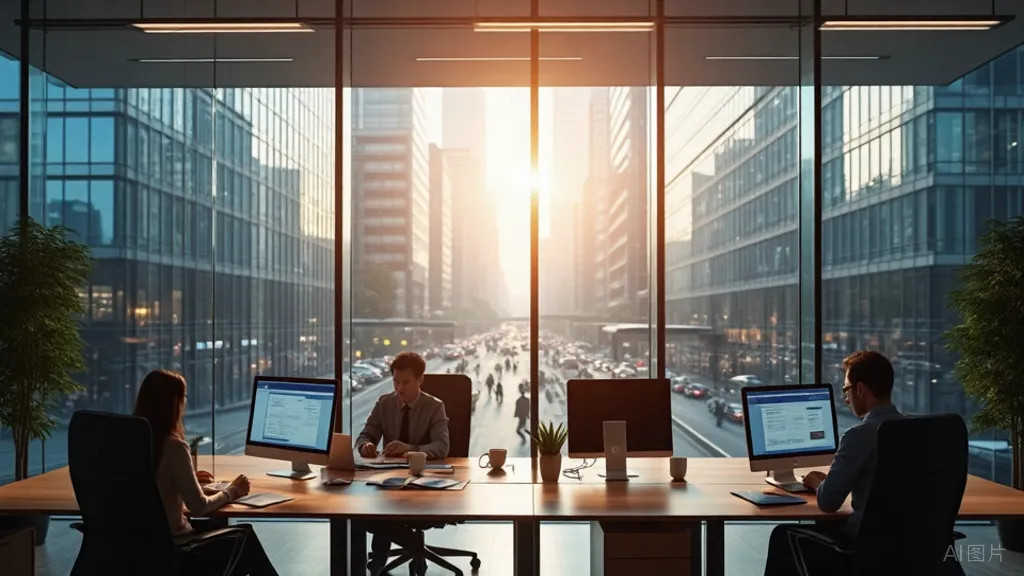 从平安普惠到平安融易：品牌升级，为何投诉依然如山？