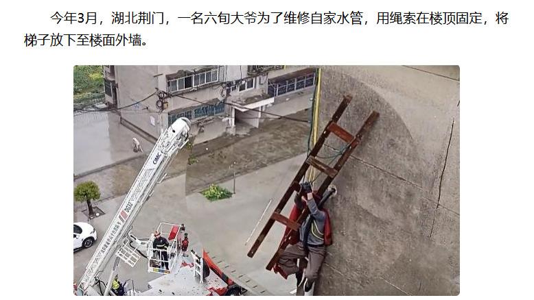 擦窗机器人有必要买吗？强推 2025 年十大实力派品牌！一文讲清！