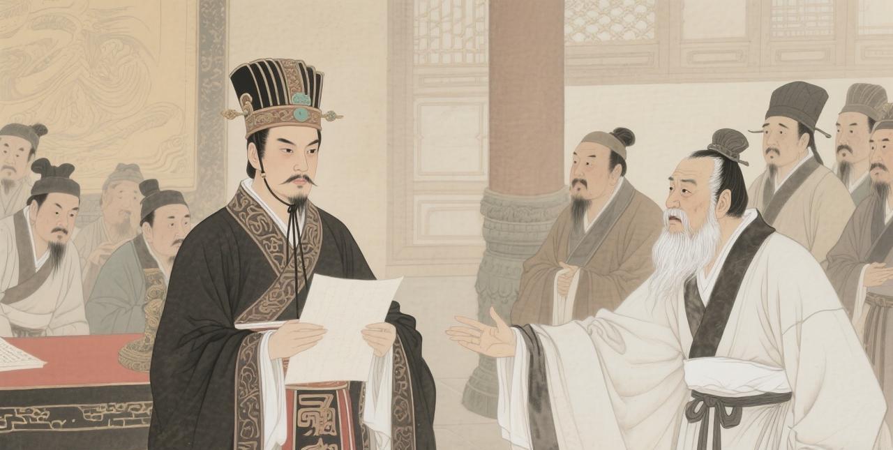 25081803
晋明帝司马绍逝世时，其继承者晋成帝司马衍年幼，庾亮作为司马衍的
