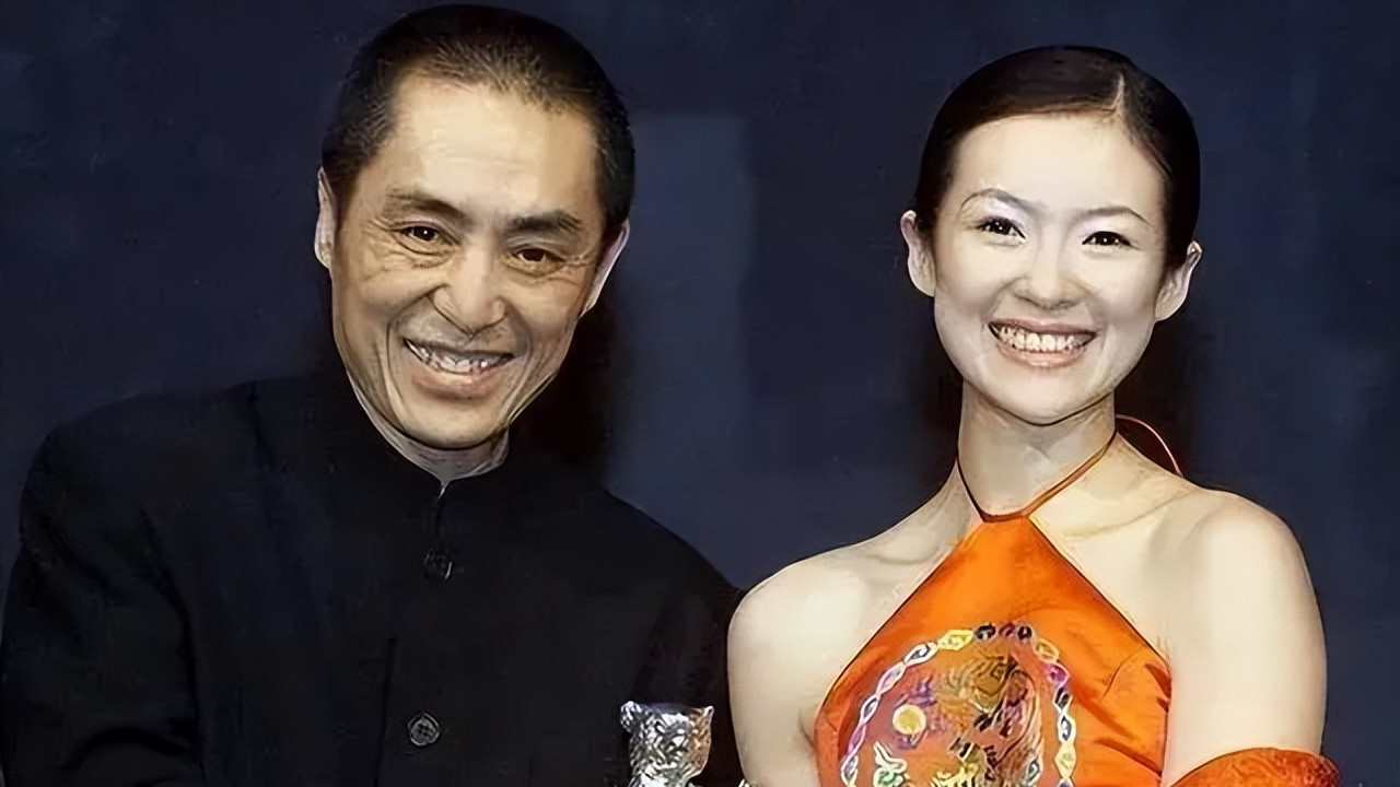 中国最能扛票房的十大导演大洗牌，第一名两部电影狂揽200亿！