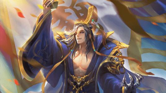 三国杀：国战曹丕技能回退，是好事还是坏事？
