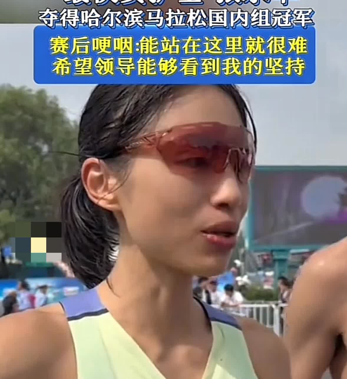 关于最快女护士张水华，网友挖出这些信息。
1、姓名：张水华

2、年龄：3