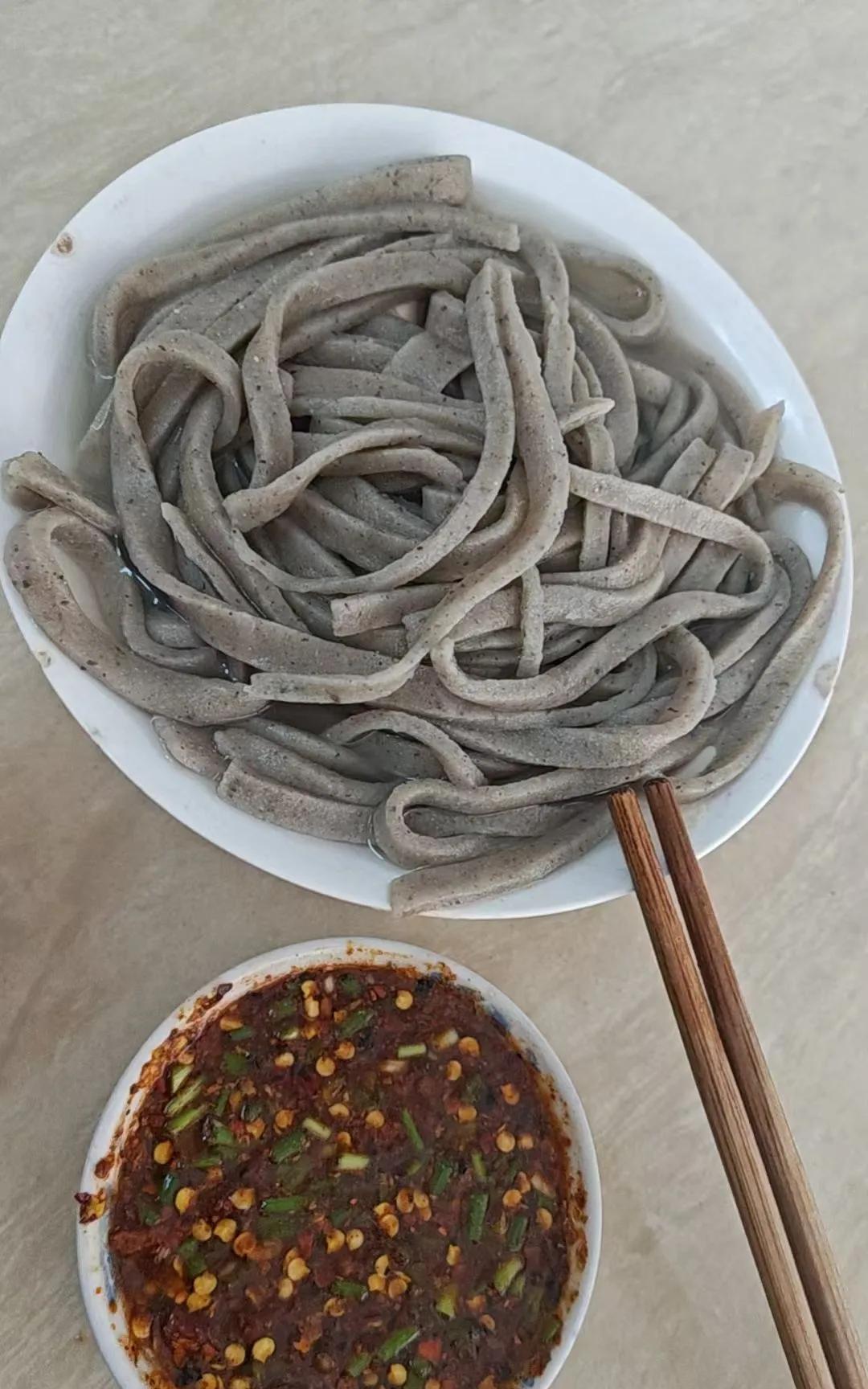 很少人吃过这小吃吧[吃瓜群众]#舌尖上的美食#