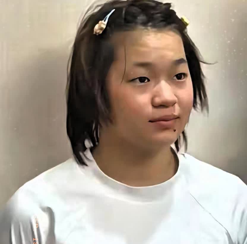 婵粉们有福了
全红婵迎来好消息

据媒体从知情人处获悉
成为大学生的全红