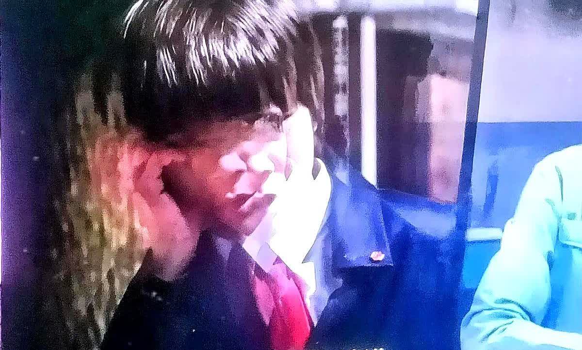 有四种低保户不能取消。

一是患有重大疾病或残疾的，他们看病吃药花销太大，没