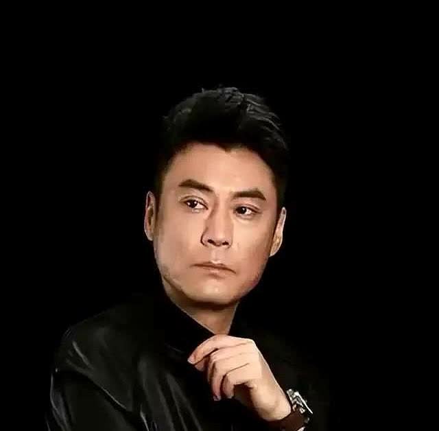 查了一下唐旭
不查不知道，查后发现他当初要是没有朱媛媛的支持和鼓励，恐怕早就改