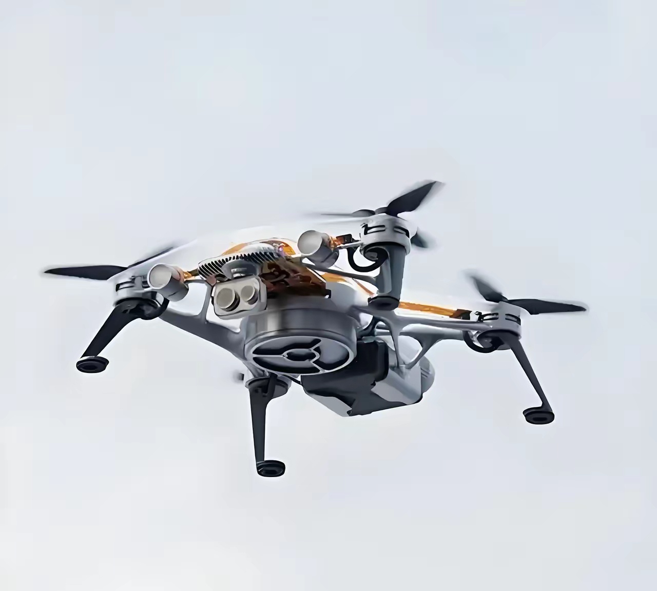 首句需完全保留，后续内容请使用近义词进行改写，整体框架保持原结构，采用日常口语表