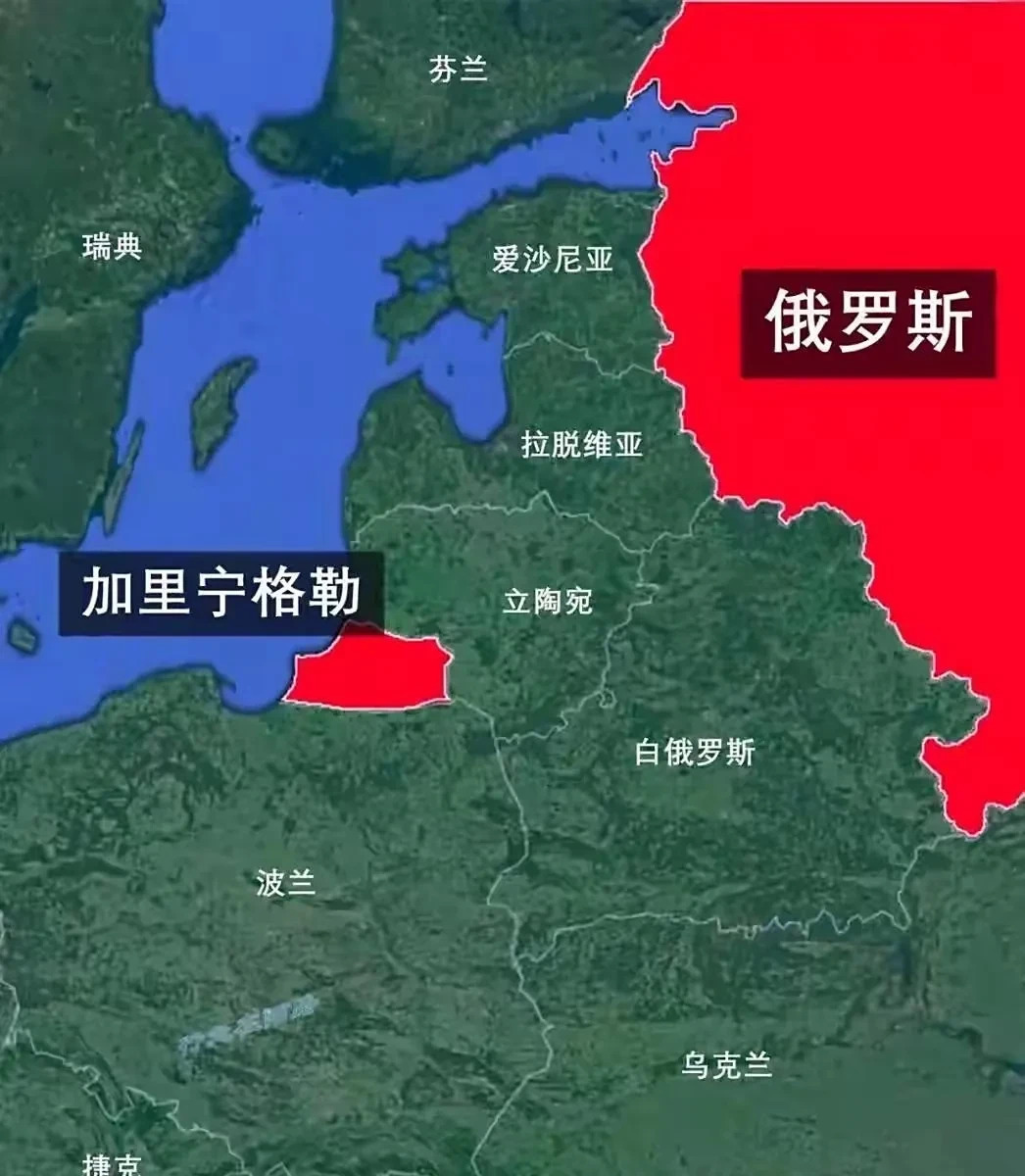 北约放狠话 俄罗斯要炸毛











**文章：**







