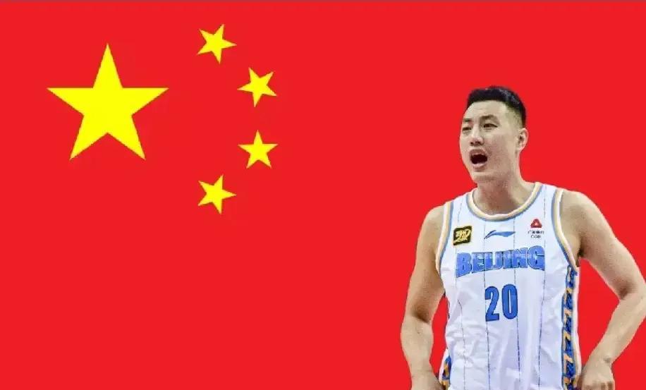 翟晓川早就实现财富自由！！
1；本赛季年薪达到350万人民币[比心]
2；生涯差