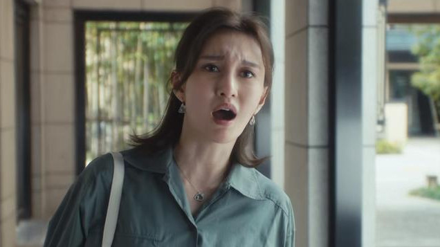 《北上》：江小卉周海阔的故事是多少年轻人的状态！