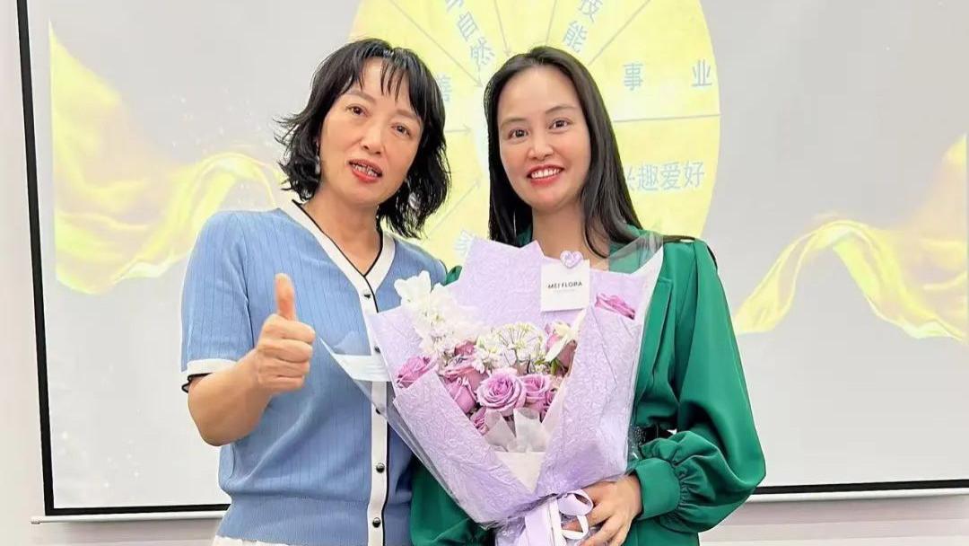 卢欣妤：《迷茫时读一读！100 句治愈箴言，藏着日子里的小清醒》