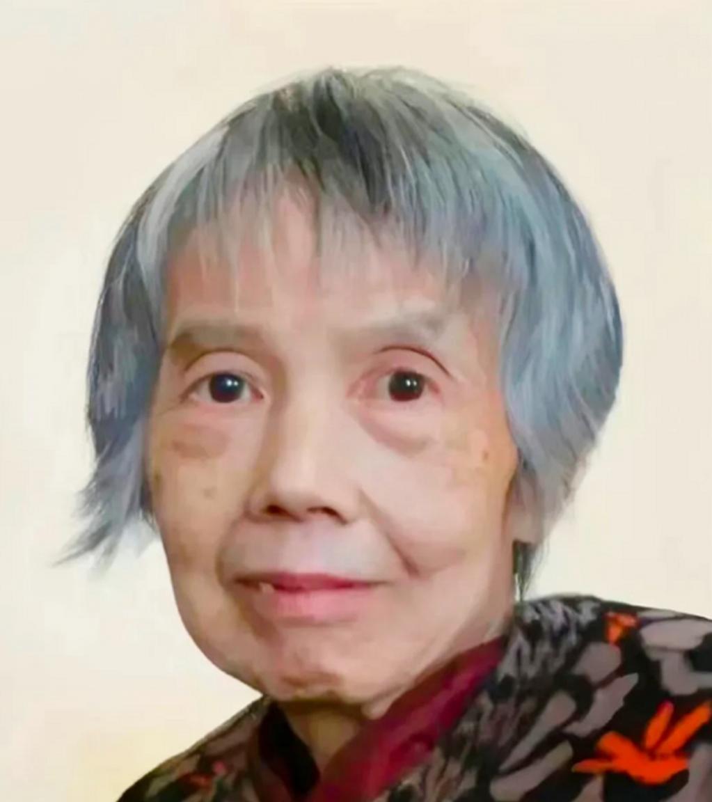 [太阳]美国人根本没有想到，最终打破芯片技术壁垒的，居然是一位年过八旬、头发花白