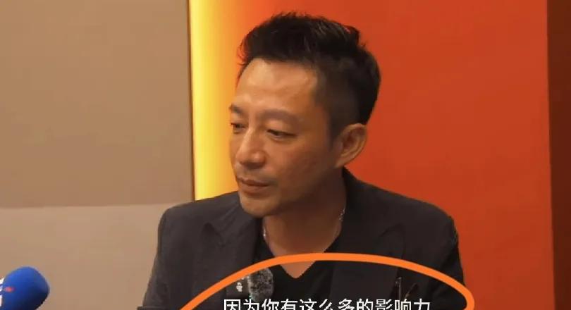 汪小菲和馆长合体直播，
没有输家，全是赢家！
还会带来三个好处！第一个，弯弯民众