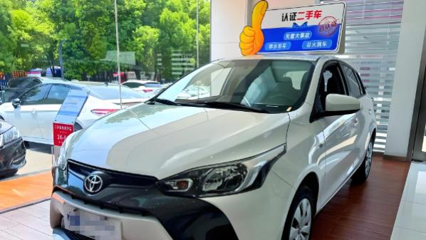 聪明人专买“不保值”的车？这4类二手宝藏车，车贩子都不想让你知道！