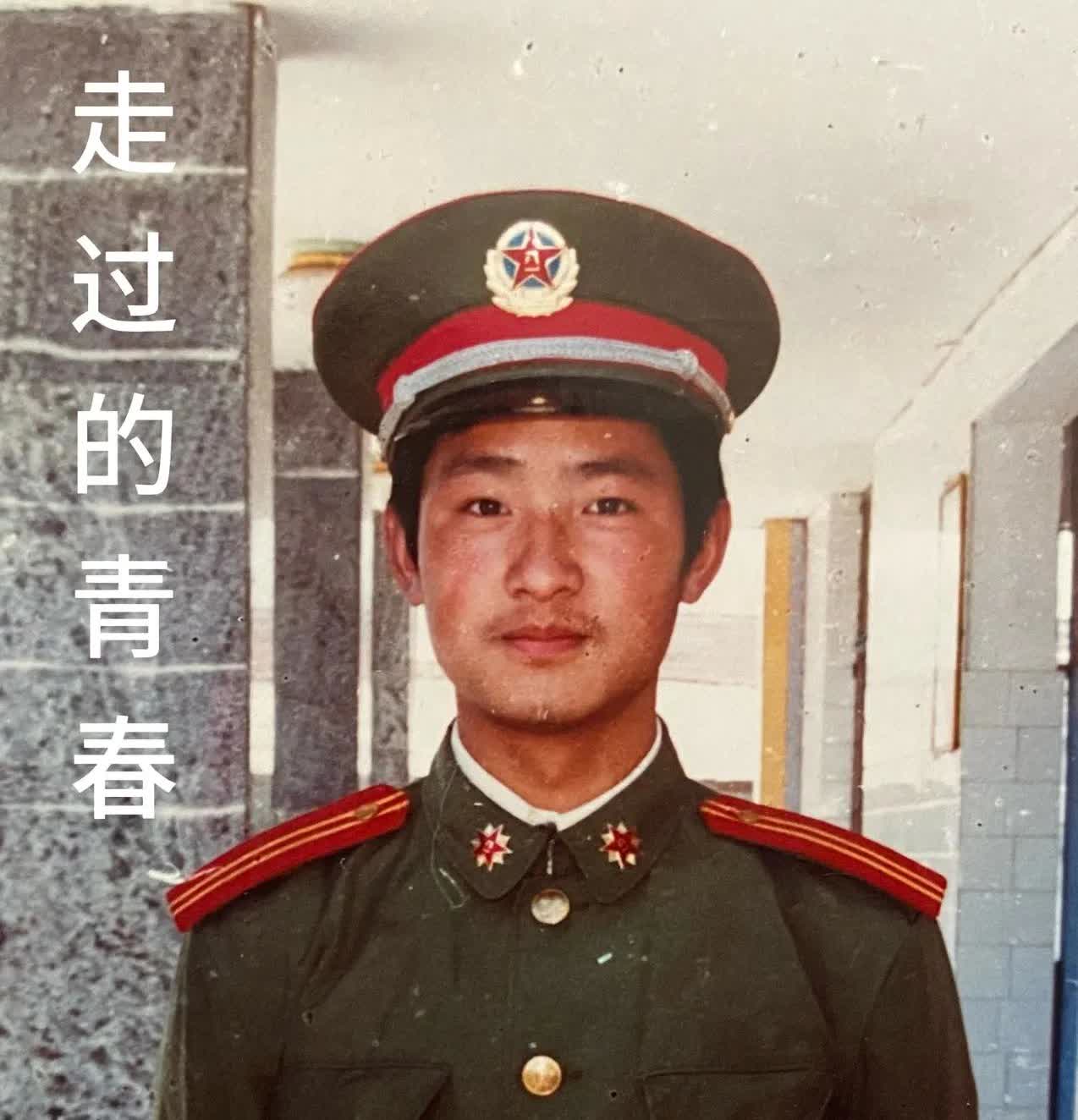 郭晓东在端午节发长文回忆往事，这文字太有温度了，仿佛看到了他曾经的辛苦，还有与家