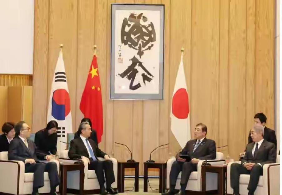 2025年10月朝鲜劳动党建党80周年纪念活动意义非凡，中方领导人出席更是增添重
