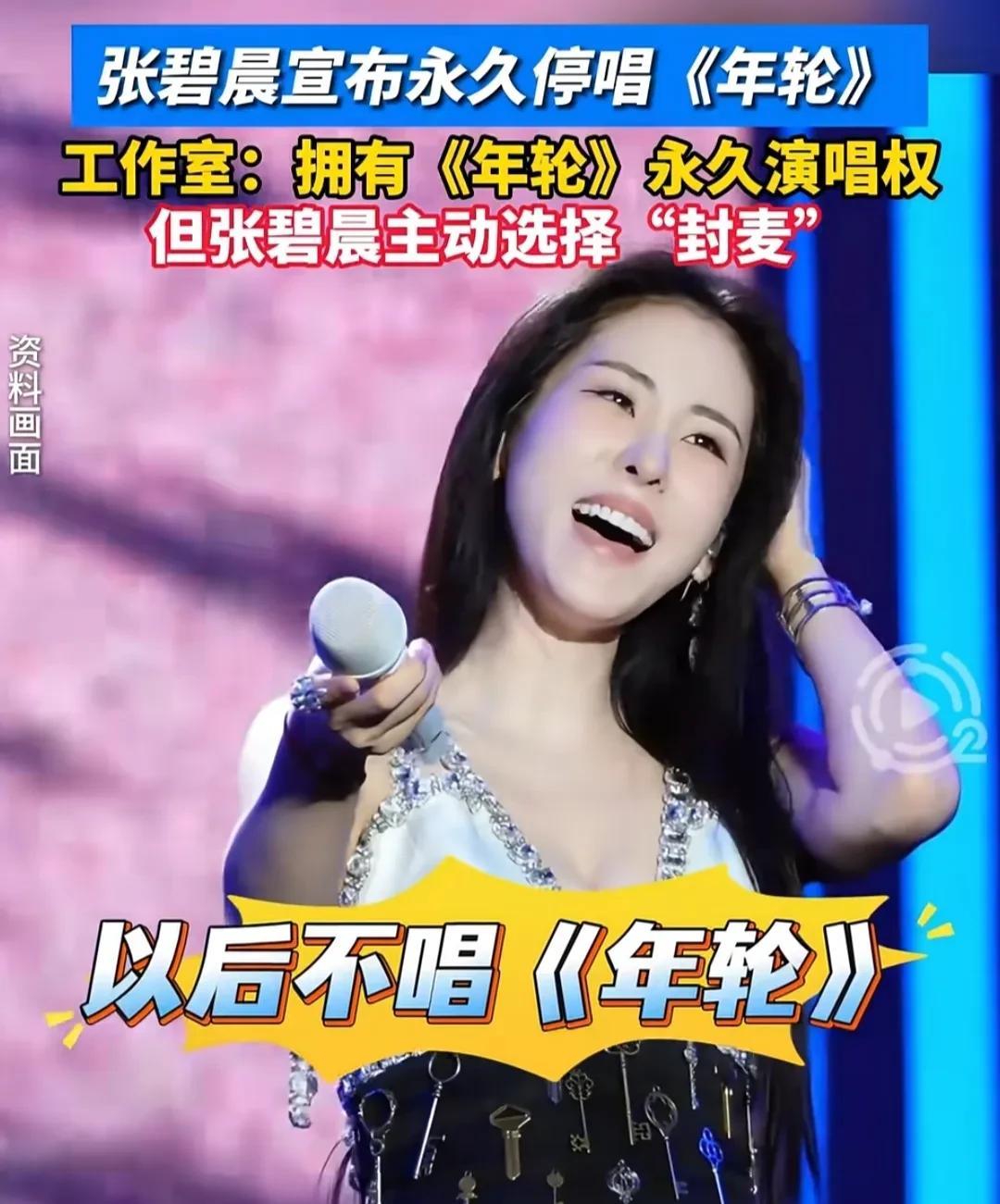 饭煮熟了，但我不吃，不过你们也别想吃！[偷笑][偷笑]