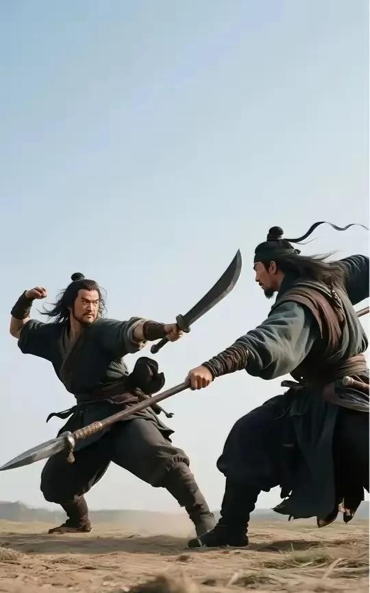 司马懿的军事水平明显高于诸葛亮。在三国演义中，为了突出诸葛亮，显得司马懿很弱智。