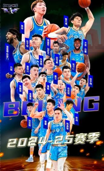 CBA新赛季冲冠队伍或洗牌，浙江方兴渡前期强势领跑，辽宁、广东等强队落后。北汽队