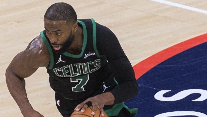 NBA东部最新排名，活塞领跑，凯尔特人接近前二，老鹰第十