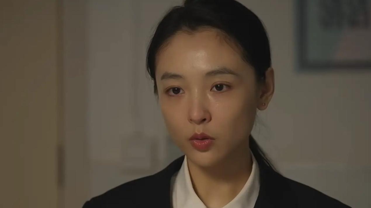 《六姊妹》：何家欢真的是够作的！