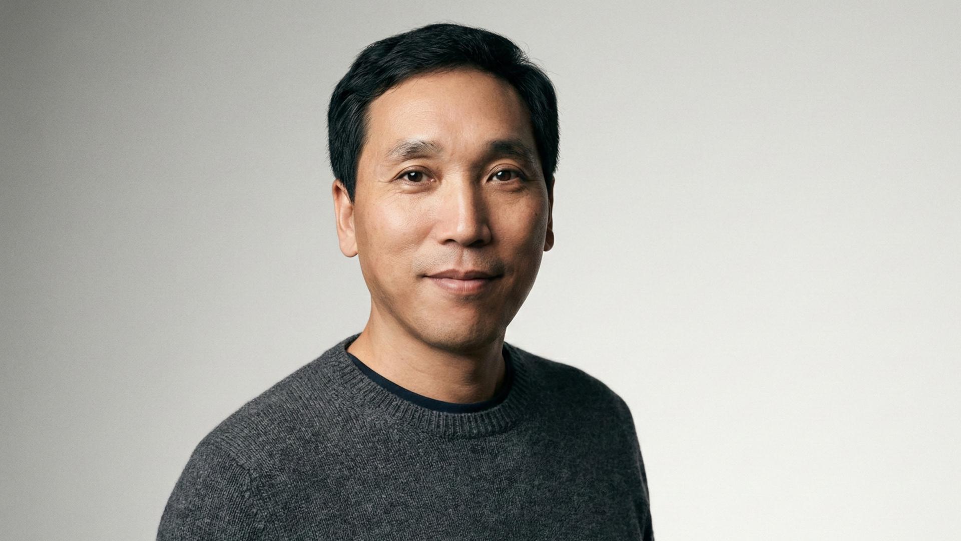 在北京装修，要不要给工人师傅，买水买烟请吃饭？