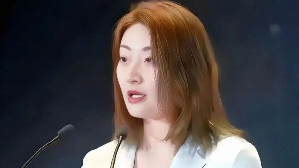 娃哈哈“封杀令”来了，不留宗馥莉退路！