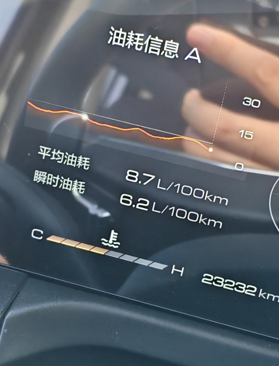 坦克300鼓风机异响，你们有没有发现，坦克300开空调的时候，鼓风机异响，类似电