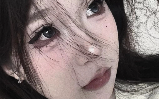 傅先生还没追到老婆吗