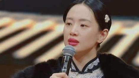 李梦互动惊曝光！帅哥身份大揭秘，大1岁颜值逆袭张隆！