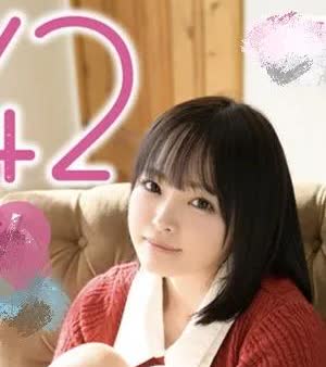 幸村纪那 2025年6月新晋女演员 身高143厘米 关于她的资料并没有公开 目前